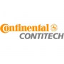 logo CONTITECH